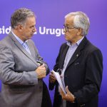 Ley de Empleo Integral: Orsi anunció incentivos para empresas