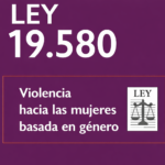 Denuncias falsas por violencia de género no tienen sustento