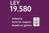 Denuncias falsas por violencia de género no tienen sustento