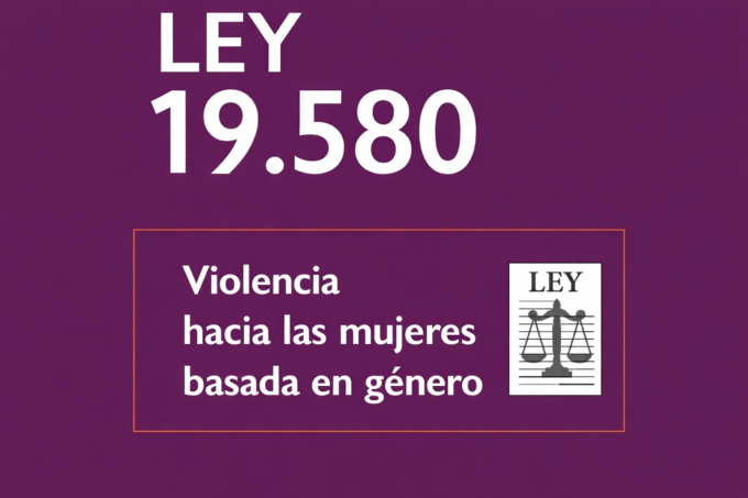 Denuncias falsas por violencia de género no tienen sustento
