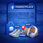 Estafas en redes sociales: el peligro de las ofertas en Facebook