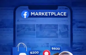 Estafas en redes sociales: el peligro de las ofertas en Facebook