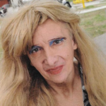 Zulma Lobato se casa con su plomero: ¿Amor o negocio?