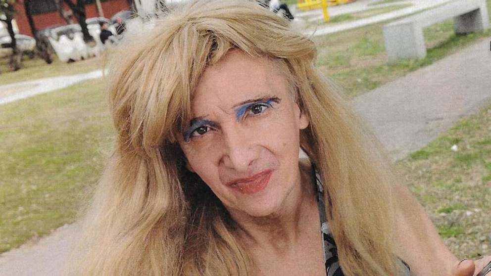 Zulma Lobato se casa con su plomero: ¿Amor o negocio? 1 Zulma Lobato se casa con su plomero: ¿Amor o negocio?