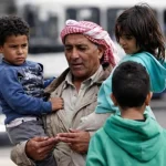 DE 36 A 5 HECTÁREAS. El Estado da marcha atrás y le recorta el campo a la familia siria en Salto