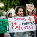 PIT-CNT desvirtúa la marcha del 8 de marzo en Uruguay