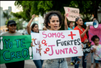 PIT-CNT desvirtúa la marcha del 8 de marzo en Uruguay