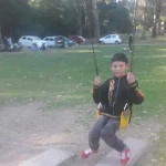 Menor asesinado por su padre: Autopsia revela torturas brutales