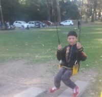 Menor asesinado por su padre: Autopsia revela torturas brutales