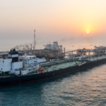 Precio del petróleo: ¿llegará el barril a los USD 150?