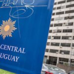 BCU: la mentira del crédito barato y la malinversión