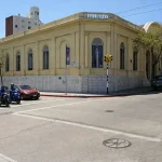 ChatGPT Image 12 mar 2026 03 42 17 p.m