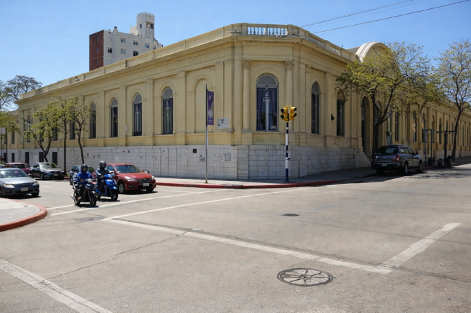 Violencia en liceos de Salto: Docentes advierten crisis total