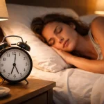 Los relojes se adelantan mañana en todo el territorio de Estados Unidos