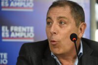 Gabriel Oddone y la economía uruguaya: ¿Resignación ministerial?