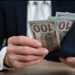 Precio del dólar en Uruguay supera los $ 40: Análisis 2026