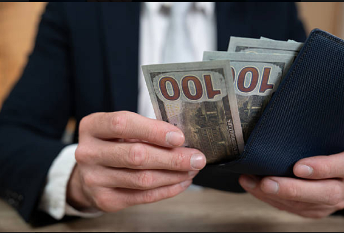 Precio del dólar en Uruguay supera los $ 40: Análisis 2026