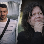 Información de la policía de Francia confirma que Sebastián Marset anunció el atentado y la amenaza contra Mónica Ferrero