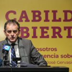 Cabildo Abierto: por qué el «recreo» se le terminó al General