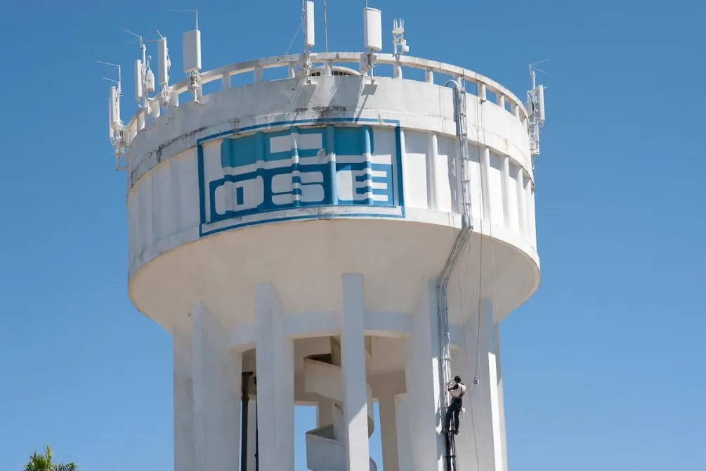 OSE