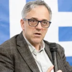 Rodrigo Arim y la Jutep: Investigan declaración trucha