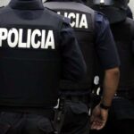 Orsi mintió a policías: El escándalo del limpia sueldos