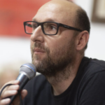 Caso Cardama : ¿estafa del siglo o rostro de piedra de Sabini?