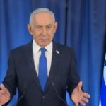 Benjamín Netanyahu: Desmienten rumores sobre su asesinato