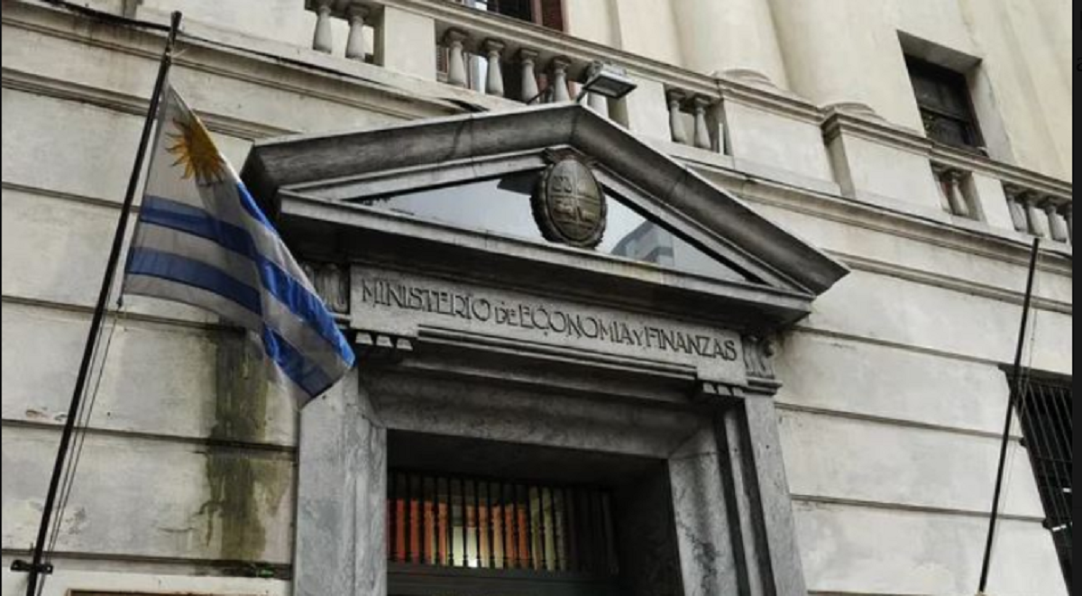 Ministerio de Economía: asesores alertan por gasto público