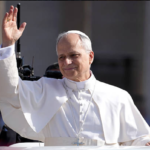 Papa León XIV al Parlamento: La inédita carta de la oposición