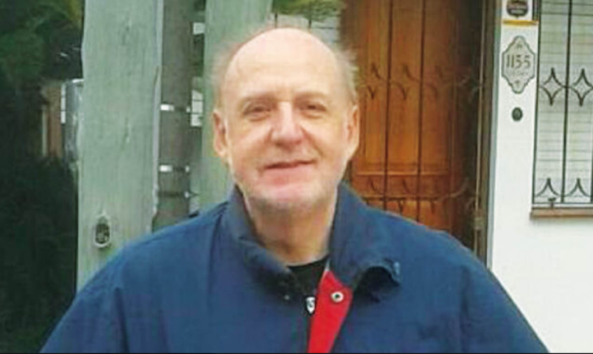 Asesinato de David Fremd: Antisemitismo y dolor en Paysandú