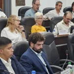 Presupuesto de Carlos Albisu: El blindaje a los ñoquis de Lima