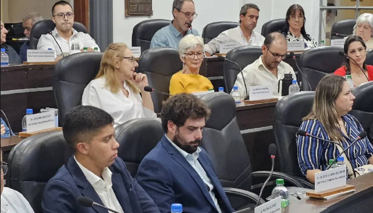 Presupuesto de Carlos Albisu: El blindaje a los ñoquis de Lima