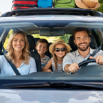 Todo lo que tenés que saber para Semana de Turismo