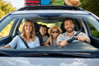 Todo lo que tenés que saber para Semana de Turismo