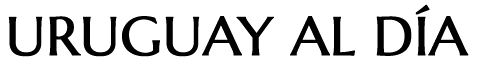 Portal de noticias líder en Uruguay con información de última hora sobre política, economía y actualidad.