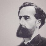 Natalicio de José Pedro Varela: El padre de la escuela pública