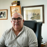 Intendencia de Maldonado: extranjeros ya no se irán sin pagar multas