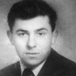 Liber Arce: ¿Estudiante mártir o agente entrenado en Rusia?