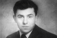 Liber Arce: ¿Estudiante mártir o agente entrenado en Rusia?