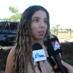 Femicidio en Artigas: hermanos luchan por seguir juntos