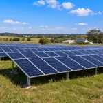 b538c945 7051 4115 94cf 777cf95c412d