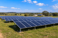 Monopolio de UTE: El freno que encarece la vida en Uruguay