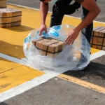 b5ea31d8 64ad 415a 9fcb 2a713ad0d409