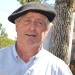 Guillermo Besozzi: fiscal pide sobreseimiento y causa cerrada