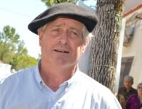 Guillermo Besozzi: fiscal pide sobreseimiento y causa cerrada