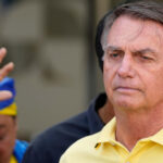 Salud de Jair Bolsonaro: Cuadro grave tras ser internado de urgencia