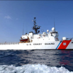 Donación de buques a Uruguay: El costo millonario de lo gratis