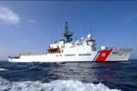 Donación de buques a Uruguay: El costo millonario de lo gratis