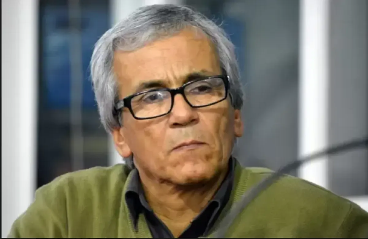 El ministro Juan Castillo confirmó que el MTSS no sabía de los despidos en Oracle